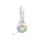 Razer Kraken Kitty V3 Pro - White - 1504771 - zdjęcie 6